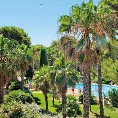 LA BADINE Clim balnéo Plage piscine