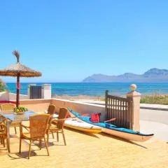 045 Casa Embat ETV10796 by Mallorca Charme