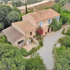 047 Finca Son Barraquer ETV5204 by Mallorca Charme