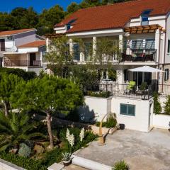 Apartment Branka