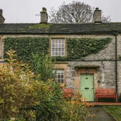 3 Old Hall Cottages