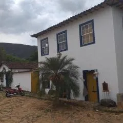 Loft Largo do Ó