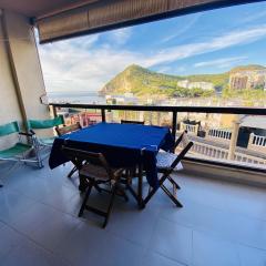 A913 Atalaya 2004 Finestrat s l