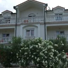 Villa Sarah