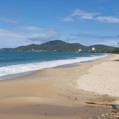 Suites Para Passeio No Parque