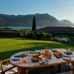 Villa Margherita Portese