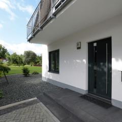 Serene Villa in Medebach K stelberg near Lake