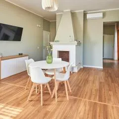 Lapilanoa - Suite & Pool