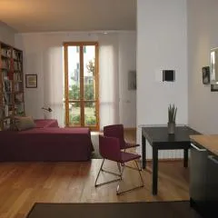 D'Arte