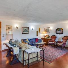 Spacious Cottage in Veneto