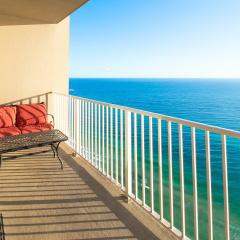 Tidewater Beach Resort 2BD, 3BATH, and Ocean View