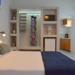 Tsakonas Plakes Studios