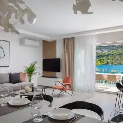 Villa VinSun