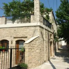 Villa Eleva
