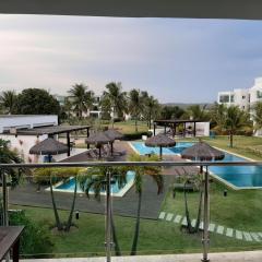 Praia do Forte Ibero Star- Apartamento Mediterraneo 2 Iberostate