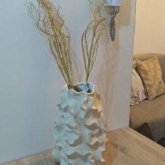 La Suerte Condo at SMDC Tagaytay