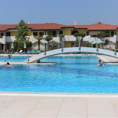 Villaggio Ducale 014