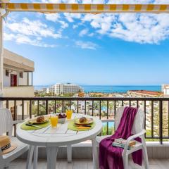 927 Amazing View El Dorado