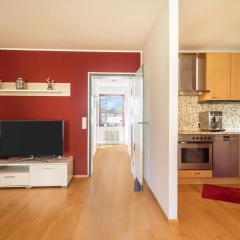 Ferienwohnung Imelda