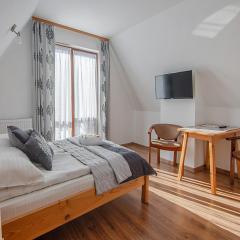 Apartamenty Majerczyk