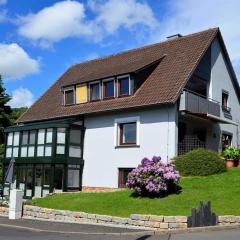 Ferienwohnung Dittrich