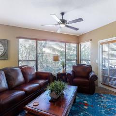 Canyon View at Ventana