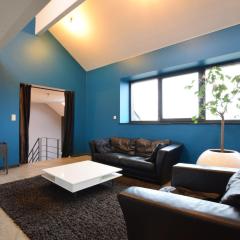 Relax & Play in Ardennes