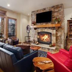 Beaver Creek Landing Condo 202