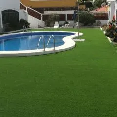 Apartamentos Beatriz