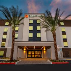 Candlewood Suites - Las Vegas - E Tropicana, an IHG Hotel