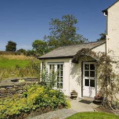 Fold Cottage, Outgate near Ambleside