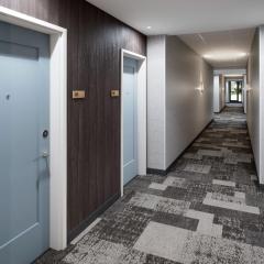 Staybridge Suites - Denver North - Thornton by IHG