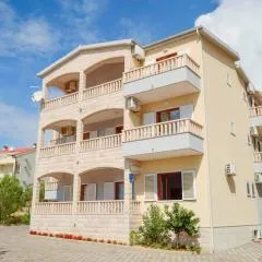 Apartments Turić