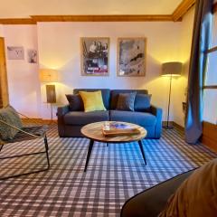 Appartement de Standing - ARC 1950 - 4 - 6 à 12 personnes