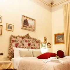 Gran Suite Piazza Maggiore - T&T communications