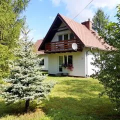Maja 37