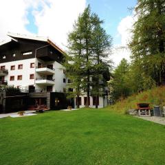 Belvilla by OYO Just 30m from the ski lifts