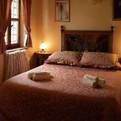 Cottage in Todi with Pool and Sauna