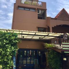 Chiangmai HomeTeL