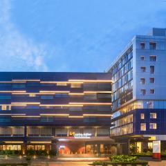 Swiss-Belinn Wahid Hasyim