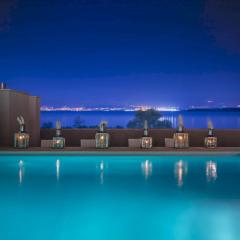 Luxury Villa Prova 2