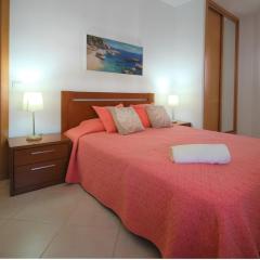 Vila Mar Praia - Free wifi - 50 m From the beach