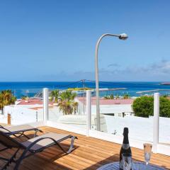 Casas Pedro & Agata
