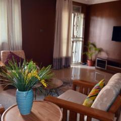 Ewaffe@AKUA special OnPoint 2bedroom Home