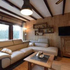 Countryside Stay, Nassogne