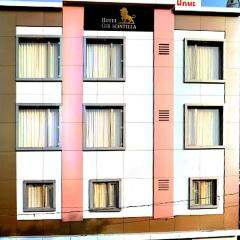 Hotel Gir Scintilla