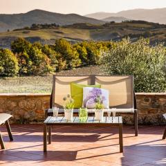 Bio Fattoria Il Poggiarello