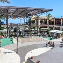 Greensuites La Zenia Torrevieja