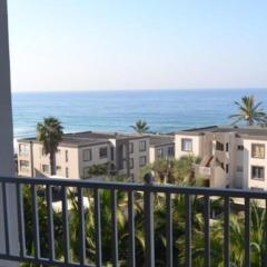Laguna La Crete Beach Apartment 206