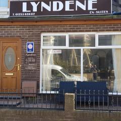 Lyndene Guest House